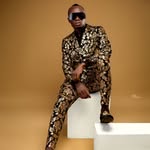 tra Dieudonné - @tra_dieudonne_ - Instagram