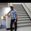 user3982779720586 - @dieudoo - TikTok