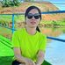 Diệu Lê - Facebook