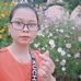 Diệu Lê - Facebook