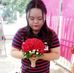 Diệu Lệ - Facebook