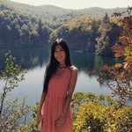 Dieu Le - @dieu.le11 - Instagram
