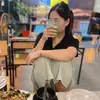 Diệu Lê - @dieule - TikTok