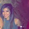 Dieu Le - @dieuleesa - TikTok