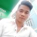 Diệu Lê - Facebook