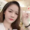 Dieu Le - @dieu.le872 - TikTok