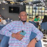 dieu_le_veut - @dieuleveutbukassa - Instagram