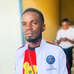 Dieu Le Veut De-jesus - @dieuleveut74 - Instagram