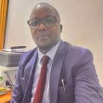 Dieu Le Veut Katoto - @dieuleveut5 - Instagram
