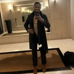 Dieu Le Veut Kongo - @dieuleveutkongobanga - Instagram