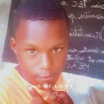 Dieu Le Veut Mikamona - @dieuleveutmikamona - Instagram