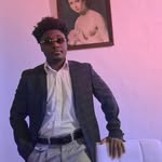 Dieu Le Veut Valin - @komibo708 - Instagram