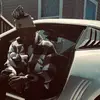 Dieu Leonard charge - @dieuleonard2 - TikTok