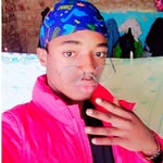 Dieu Leveut Musoka - @dieuleveutmusoka - Instagram