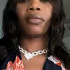 dieula - @dieulaclerveau - TikTok