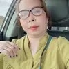 @dieule.605 - @dieulele.605 - TikTok