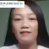 dieule - @dieu22468 - TikTok