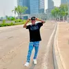 dieule - @user4313768760027dieule - TikTok
