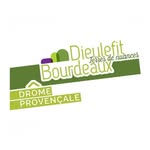 Dieulefit-Bourdeaux Tourisme - @dieulefitbourdeauxtourisme - Instagram