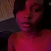 Dieulène CÉUS - @dieulene_ceus - TikTok