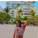 Dieuleneaurel - @dieuleneaurel9 - Instagram