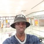 Dieuleveut Lutumba Lununga - @lunungadieuleveutlutumba - Instagram