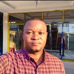 Dieuleveut Ntumba - @dieu_le_veut_ntumba - Instagram