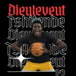 Dieuleveut Tshitende - @dieuleveut012 - Instagram