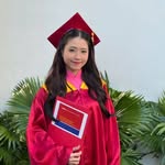 L Ê   N G Ọ C   D I Ệ U - @ln.dieule - Instagram