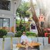 Dieu Phan - Facebook