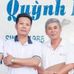 Dieu Phan - Facebook