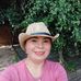 Diệu Phan - Facebook
