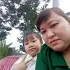 Dieu Phan - @dieuphan277 - TikTok