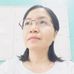 Dieu Phan - Facebook