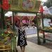 Dieu Phan - Facebook