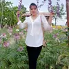 dieu phan - @dieuphan0105 - TikTok