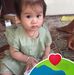 Dieu Phan - Facebook