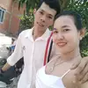 Dieu Phan - @dieu.phan09 - TikTok