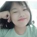Diệu Phan - Facebook