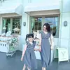 DIỆU PHAN - @dieuphan.mebaongu - TikTok