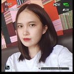 Dieu Phan - @t2dieutam - Instagram