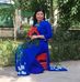 Dieu Phan - Facebook