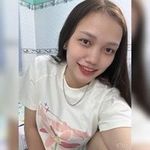 Dieu Phan - @dieuphan2806 - Instagram