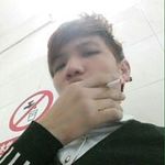 Điều Phan - @dieu578 - Instagram