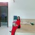 Dieu Phan - Facebook