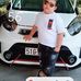 Dieu phan - Facebook