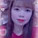 Dieu Phan - Facebook