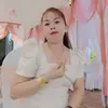 Dieu Phan @,63 - @dieuphan57 - TikTok