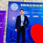 Điều Phan - @karrrphh - Instagram