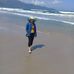 Dieu Phan - Facebook